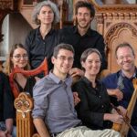 Classical Highlights for July 2025