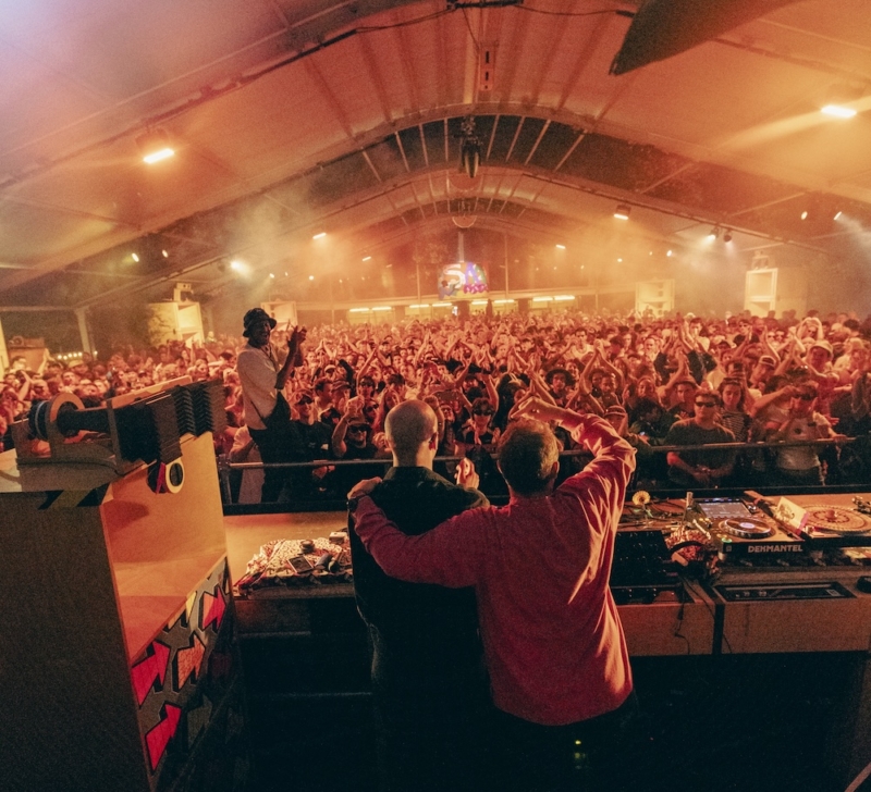 DMF25-Thursday-Floating-Points-Palms-Trax-12-Pierre-Zylstra-1-800x728.jpg
