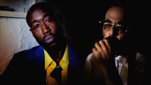 Freddie-Gibbs-The-Alchemist.jpg