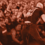 SHAI HULUD Broadcasts Two-Leg U.S. Tour With DENIAL OF LIFE & HOLDER