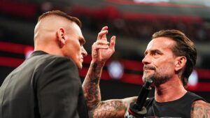 cm-punk-wwe-1-080125.jpg
