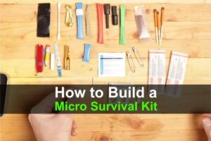 how-to-build-a-micro-survival-kit-wide-1-1.jpg