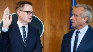 june-2025-file-photo-of-jim-o-neill-being-sworn-in-as-u-s-hhs-deputy-secretary.jpg