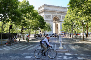 paris1.jpg