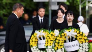ww2-anniversary-hiroshima.JPG