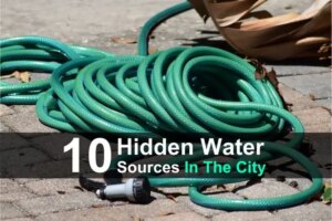 10-hidden-water-sources-in-the-city-wide-1.jpg