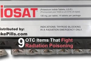 9-otc-items-that-fight-radiation-poisoning-wide-1.jpg