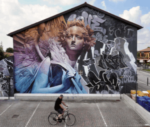 PichiAvo-Nike-mural-Valla-Treviso-Italy-2025-The-Walla-Project-Image-copyright-PichiAvo-2-1024x871.png