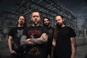 Revocation-2025.jpg