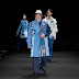 Zero-Waste-Fashion-Story-Wear_013-min.jpg