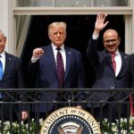 abraham-accords-anniversary.jpg