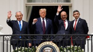 abraham-accords-anniversary.jpg