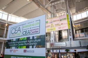indoor-ag-con-2025.jpg