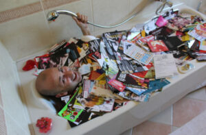 nightclub-flyers-birdseye-marco-in-tub.jpg