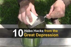 10-hobo-hacks-from-the-great-depression-wide-1.jpg