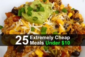25-extremely-cheap-meals-under-10-wide-1.jpg