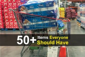 50-items-everyone-should-have-wide-1.jpg