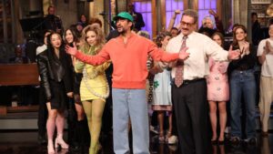 Bad-Bunny-Doja-Cat-SNL.jpeg