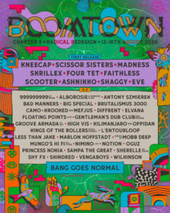 Boomtown-2026-First-Wave-poster-GRID-28-10-25-800x1000.jpg