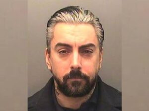 Ian-Watkins-Lost-Prophets-Far-Out-Magazine.jpg