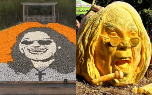 Pumpkinozzy.png