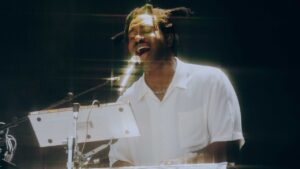 Sampha.jpeg