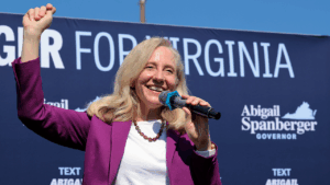 abigail-spanberger-cheers-at-rally.png