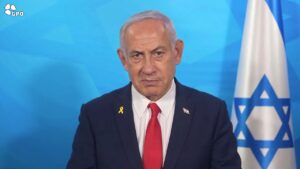 benjamin-netanyahu.jpg