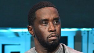 sean20diddy20combs20sentencing.jpg