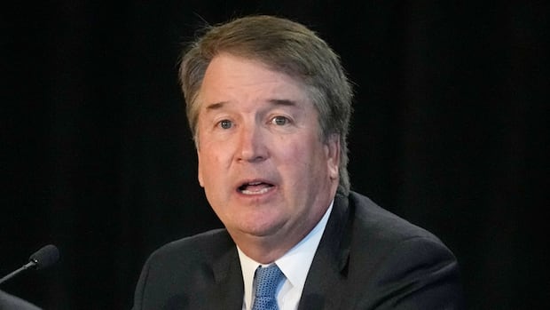 supreme-court-kavanaugh.jpg