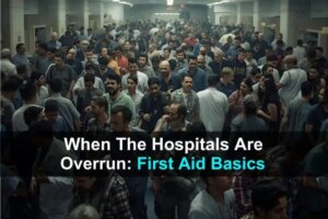 when-the-hospitals-are-overruin-first-aid-basics-wide-1.jpg