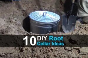 10-diy-root-cellar-ideas-wide-1.jpg