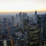 European markets finish larger; Supply Hero shares leap nearly 15%