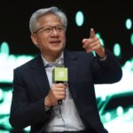 Nvidia (NVDA) earnings report Q3 2026