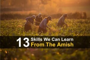 13-skills-we-can-learn-from-the-amish-wide-1.jpg