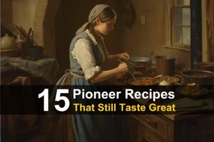 15-pioneer-recipes-that-still-taste-great-wide-1.jpg
