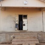 1 of 25 college students kidnapped in Nigeria discovered protected as search continues for lacking women