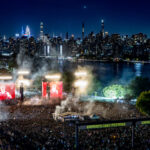 John Summit’s Specialists Solely Competition Confirms 2026 Return to New York