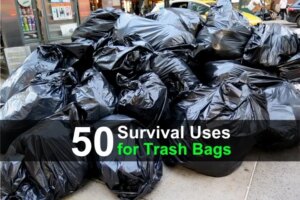 50-survival-uses-for-trash-bags-wide-1.jpg