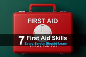 7-first-aid-skills-every-senior-should-learn-wide-1.jpg