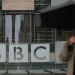 Trump says will sue BBC for as much as $5bn over edited video | Media Information
