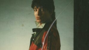 Alan-Vega.jpeg
