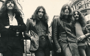 Black-Sabbath-1970.png