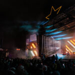 Igloo Fest Montreal Releases 2026 Lineups ft. DJ Snake, Madeon, Disco Traces and Extra!