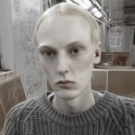 NOTHING Returns With New File A Brief Historical past Of Decay, First Single Streaming Now