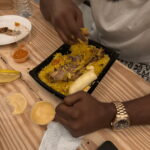 Central Cee Shares New Music “Booga”: Hear