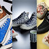 Converse20Japan.jpg