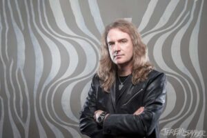Dave-Ellefson.jpg
