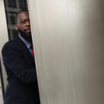 Fugees Rapper Will get 14 Years For International Lobbying & Conspiracy