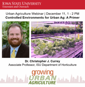 ISU-urban-ag-CE-webinar-2.png